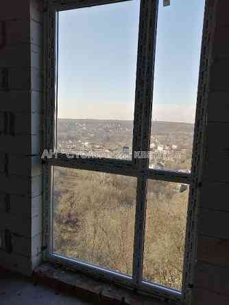 Продаж Будинок 3-кімнатний на Науки пр-т, 58 Київ