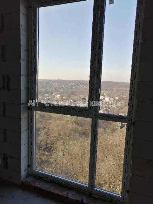 Продаж Будинок 3-кімнатний на Науки пр-т, 58 Київ - фото 6