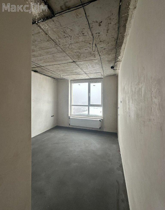 Продаж Будинок 3-кімнатний на вул. Тролейбусна Тернопіль - фото 8