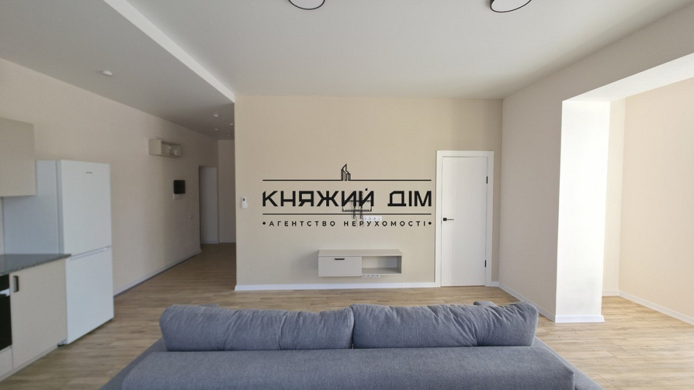 Оренда Квартира 2-кімнатна, 2/5 поверх на Тираспольская ул. Kiev - photo 2