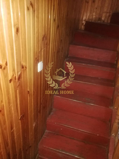 Продам будинок у Чабанах  - фото 14