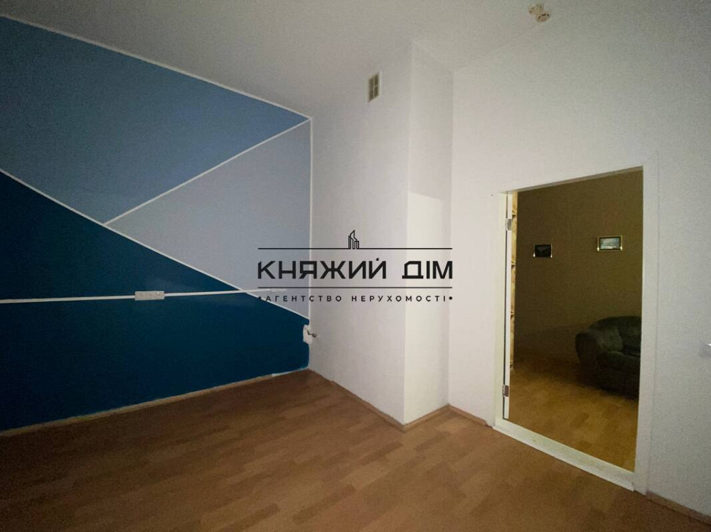 Оренда офісне приміщення на Урловская ул. поверх - 1/21 Київ - фото 15