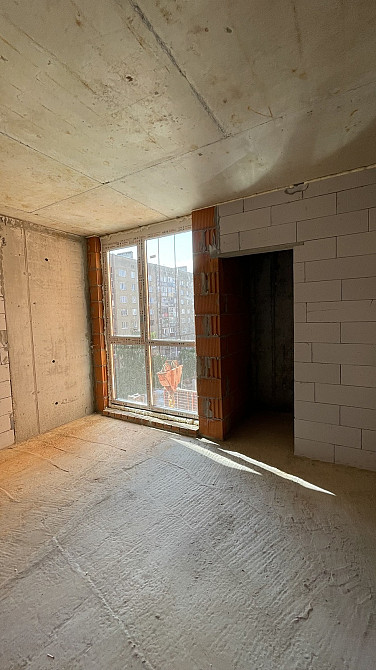 Продаж Квартира 2-кімнатна, 3/12 поверх на вул. Хоткевича Г. Івано-Франківськ - фото 9