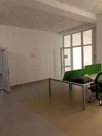 Оренда офісне приміщення на вул. Бойківська приміщень - 4, поверх - 1/7 Львів