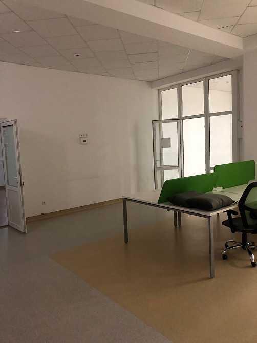 Оренда офісне приміщення на вул. Бойківська приміщень - 4, поверх - 1/7 Львів - фото 6