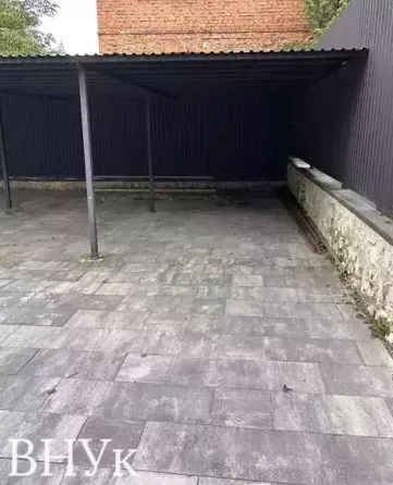 Продаж Квартира 1-кімнатна, 4/6 поверх на За Рудкою пров. Тернопіль