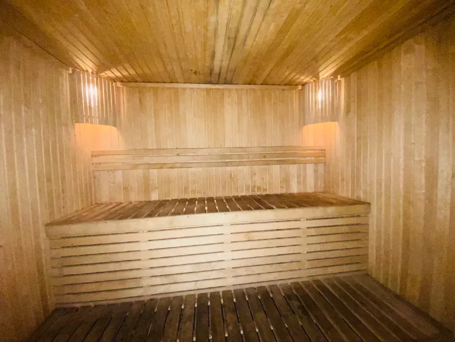 484-1 Three-story house for rent Kiev - photo 9