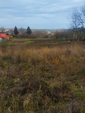 Продажа земельного участка  площадь 10 сот Заньковецької вулиця 1  - изображение 3