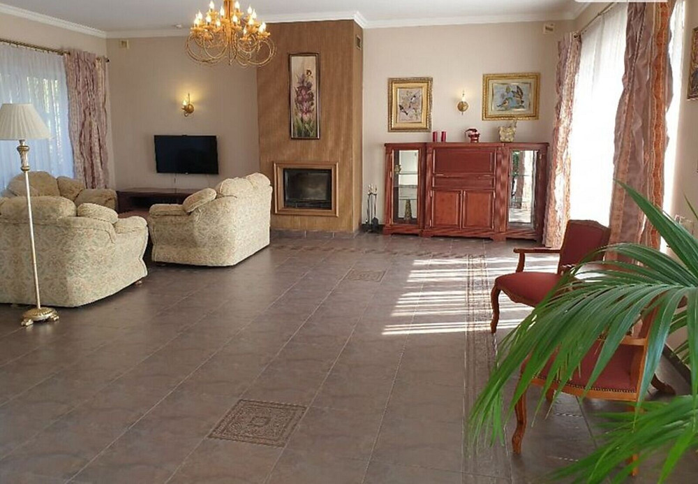 Оренда Квартира 1-кімнатна на ул. Стеценко, 12 Київ - фото 2