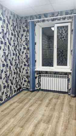 Продаж Квартира 1-кімнатна, 2/2 поверх на вул. Ахієзерів Харків