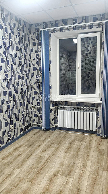 Продаж Квартира 1-кімнатна, 2/2 поверх на вул. Ахієзерів Харків - фото 5