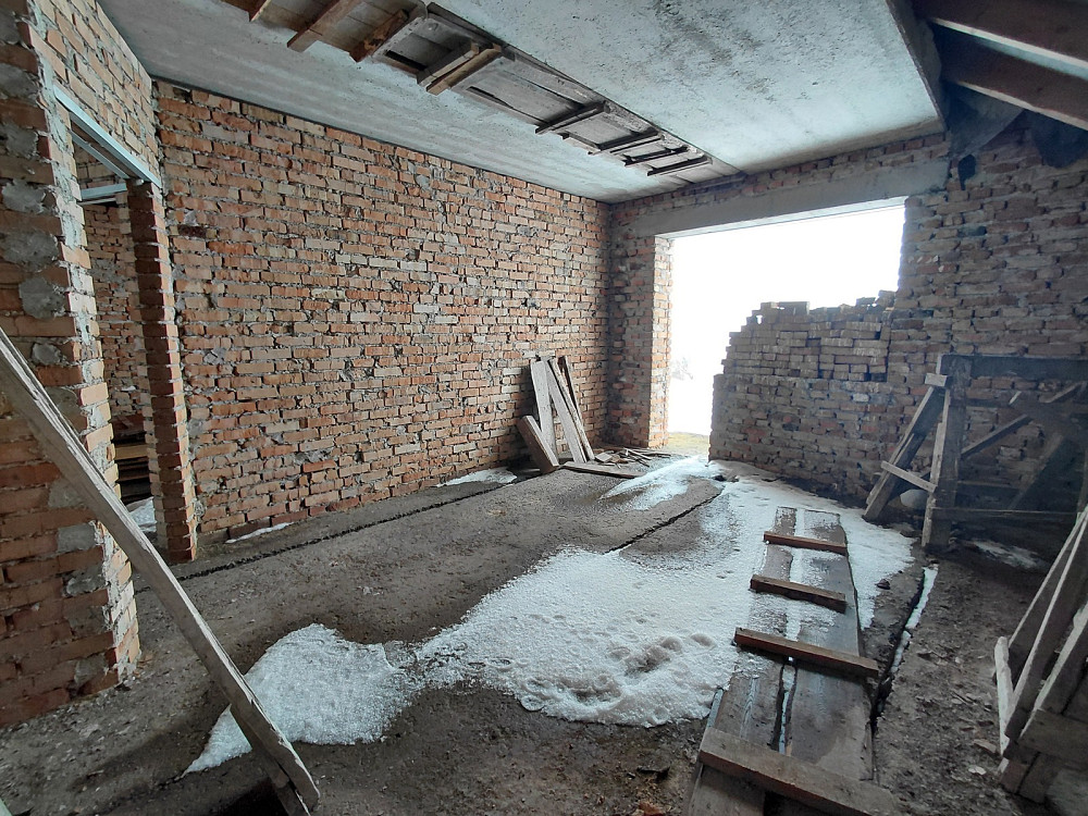 Продаж Будинок на вул. М. Шарика  - фото 6