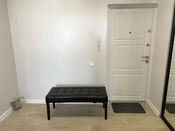 Продаж 1к Квартира 45 кв.м Білогірська Тернопіль