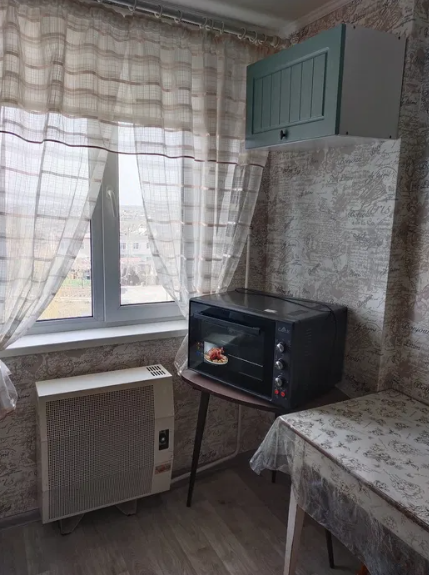 Продам квартиру в Красноселке. Красносілка - фото 8