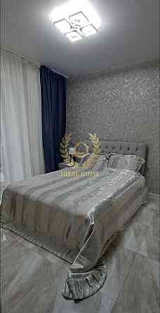 Продається 1-кімнатна квартира в ЖК Вудсторія Киев