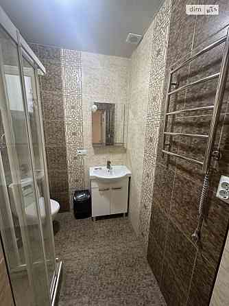 Оренда офісне приміщення на О. Новаківського поверх - 2/2 Vinnytsya