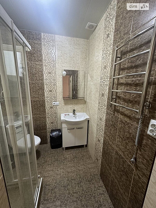 Оренда офісне приміщення на О. Новаківського поверх - 2/2 Vinnytsya - photo 4