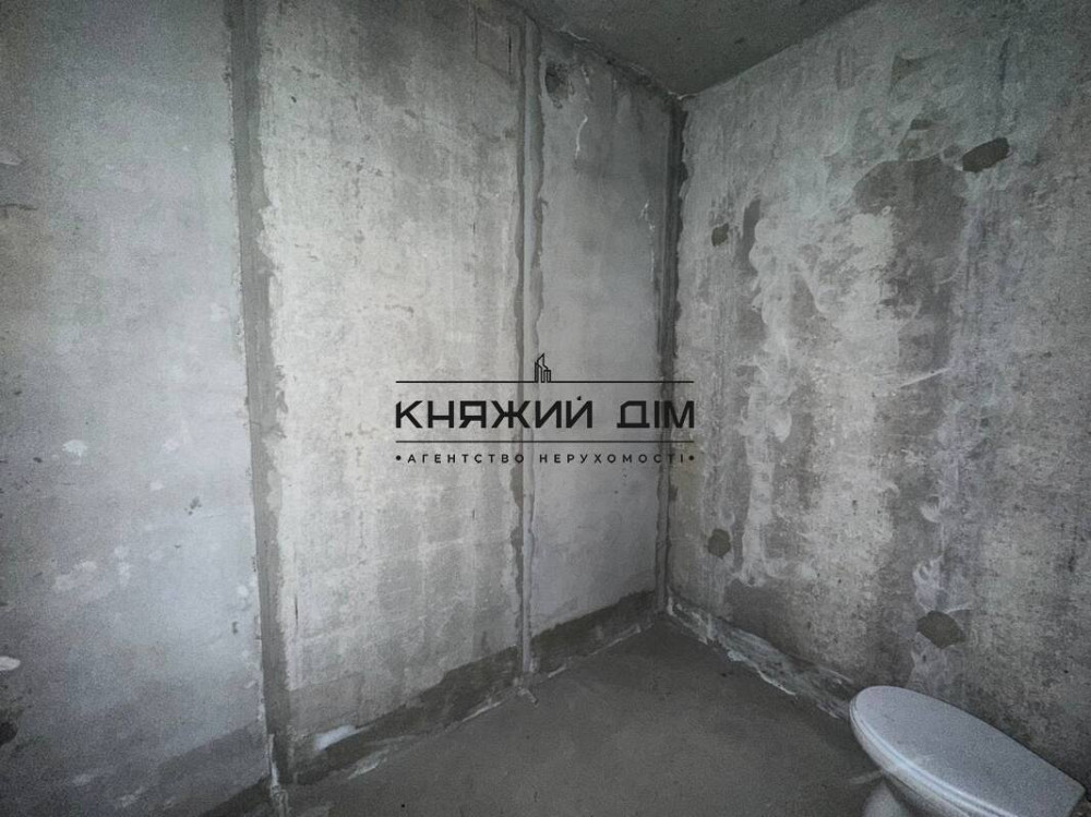 БЕЗ КОМІСІЇ! Продаж 1-кім. квартири у ЖК Медовий. Код 21146141 Київ - фото 16