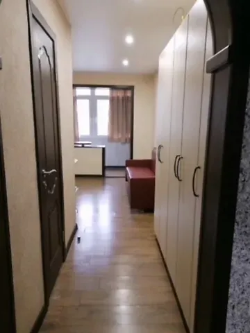 Продаж 2к Квартира 42.9 кв.м Айвазовського вулиця 11Б Миколаїв - фото 5