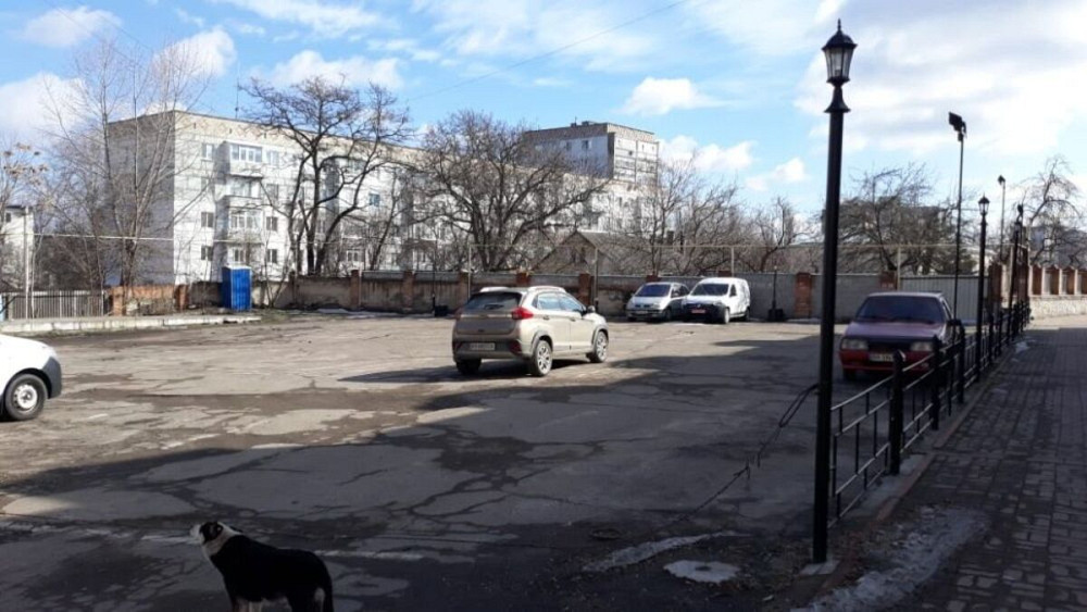 Продаж земельної ділянки 15.14 га на Вулиця Святослава Хороброго-(Ушакова) Кропивницький - фото 4