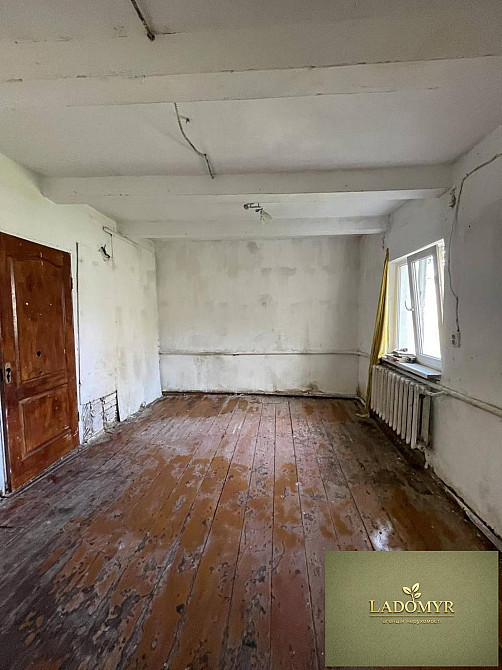 Продаж Будинок 3-кімнатний на вул. Садки Здолбунов - изображение 14