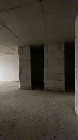 Продаж Квартира 2-кімнатна, 11/12 поверх на Хіміків вул., 28 Ivano-Frankivs'k