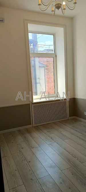 Оренда Будинок 1-кімнатний на Велика Васильківська вул., 23А Київ - фото 10