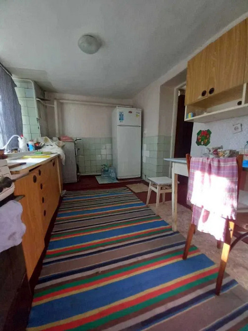 Продаж Будинок на АН Купи Дім, 88 Кропивницький - фото 7