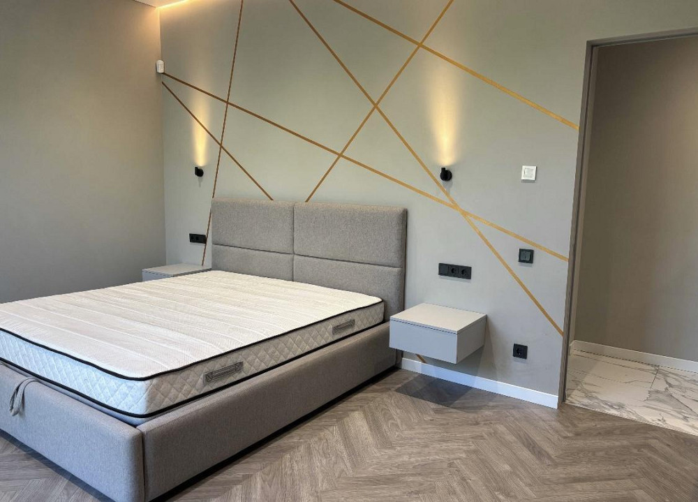 Продам Будинок з Євроремонтом в СМТ Таїрово Одеса - фото 13