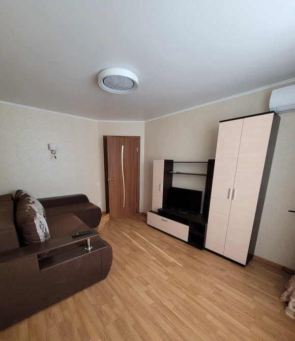 Продаж земельної ділянки 0.1 соток на ул. Ромашковая, 36 Одеса - фото 8