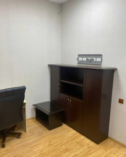 Оренда офісне приміщення на Каретный пер., 18 поверх - 1/3 Odessa - photo 6