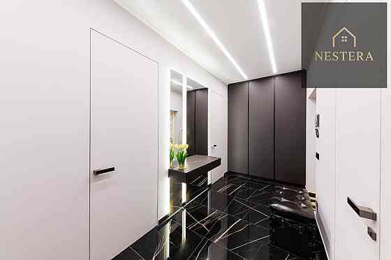 Продаж Гараж/паркомісце на Докучаєва вул., 25 Ужгород