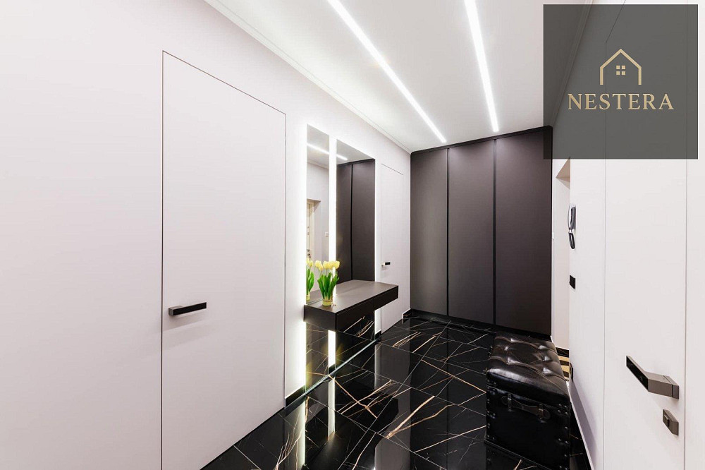 Продаж Гараж/паркомісце на Докучаєва вул., 25 Ужгород - фото 4