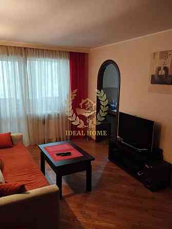 Продаж Квартира 2-кімнатна на Донца Михаила ул., 13 Киев