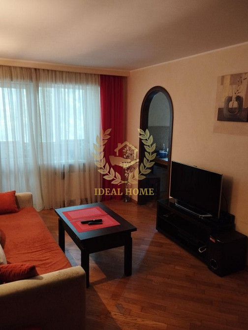 Продаж Квартира 2-кімнатна на Донца Михаила ул., 13 Київ - фото 3