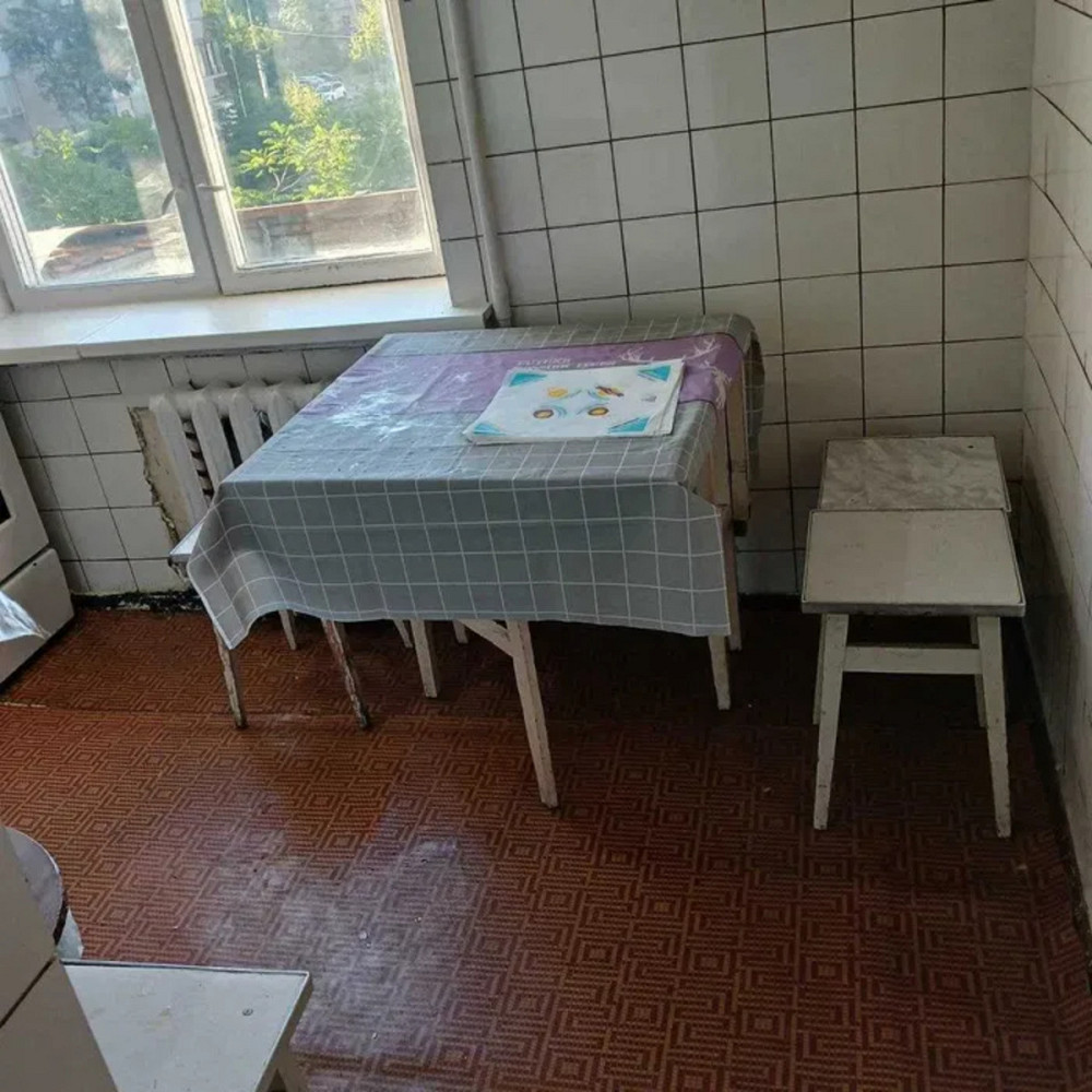 Оренда Квартира 3-кімнатна, 3/9 поверх на Миколайчука, 19а Киев - изображение 7