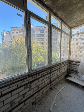 Продажа квартир в Новостройке. Житомир