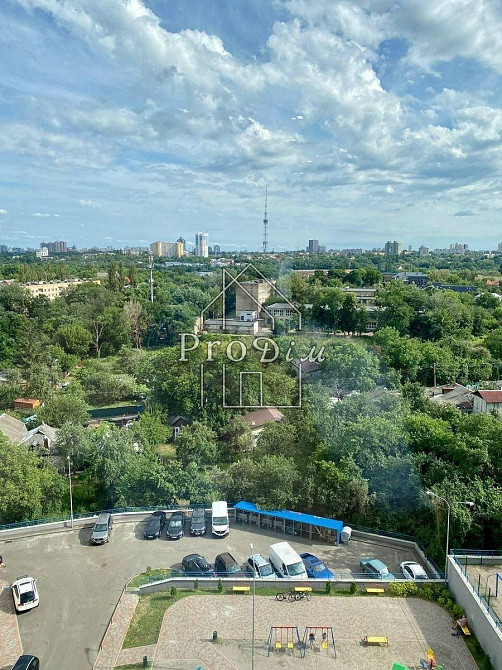 Продаж Будинок 2-кімнатний на Данченка Сергія вул., 34А Київ - фото 15