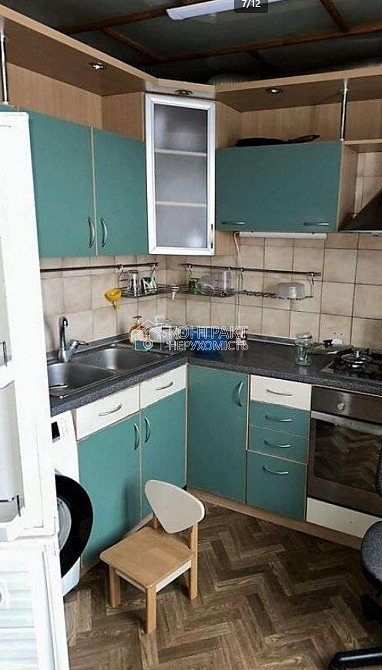 Продаж Будинок 7-кімнатний на вул. Дружня Kharkiv - photo 11