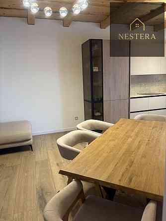 Продаж Будинок 2-кімнатний на вул. Джерельна Ужгород