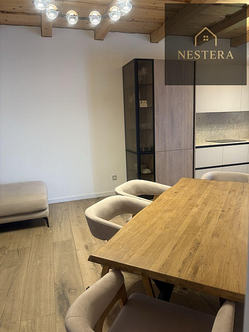 Продаж Будинок 2-кімнатний на вул. Джерельна Ужгород - фото 2