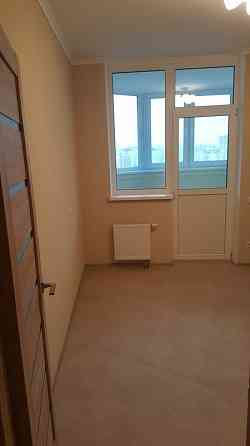 Оренда Квартира 1-кімнатна на Елены Пчелки, 8 Київ