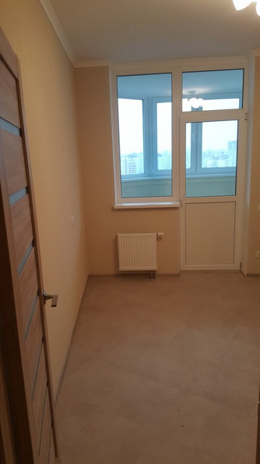 Оренда Квартира 1-кімнатна на Елены Пчелки, 8 Kiev - photo 4