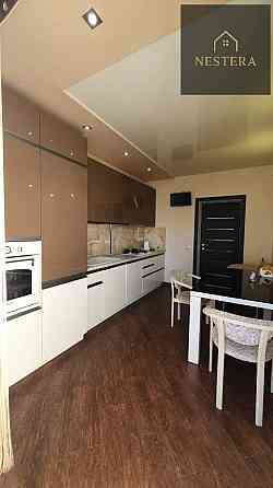 Оренда Будинок 2-кімнатний на вул. Капушанська Ужгород