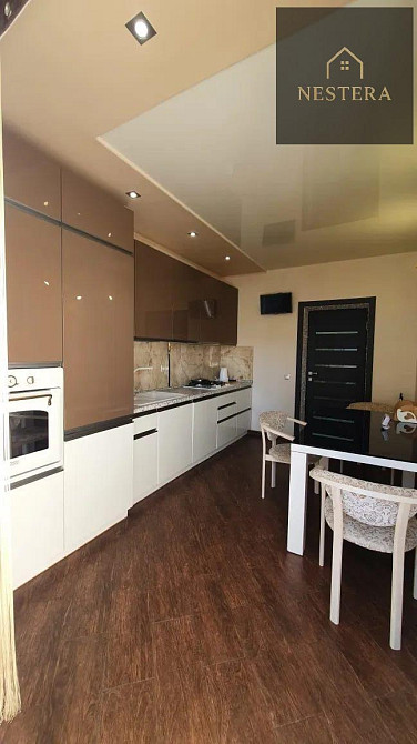 Оренда Будинок 2-кімнатний на вул. Капушанська Ужгород - фото 2