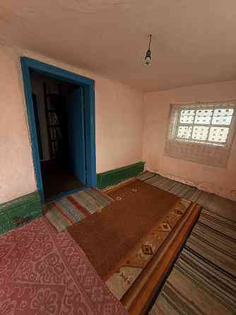 Продаж будинку в Великій Вискі Кропивницький