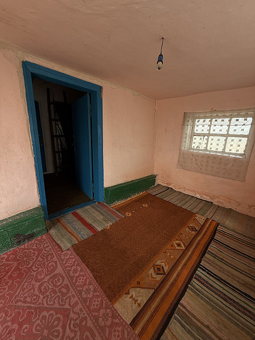 Продаж будинку в Великій Вискі Кропивницкий - изображение 6