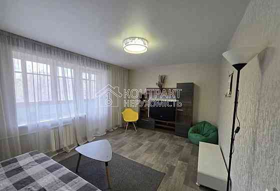 Оренда Квартира 2-кімнатна, 2/7 поверх на вул. Григорія Сковороди Kharkiv