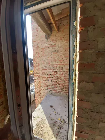 Продаж 2-поверховий   100 кв.м 4 кімн. на Незалежності майдан Рівне - фото 14