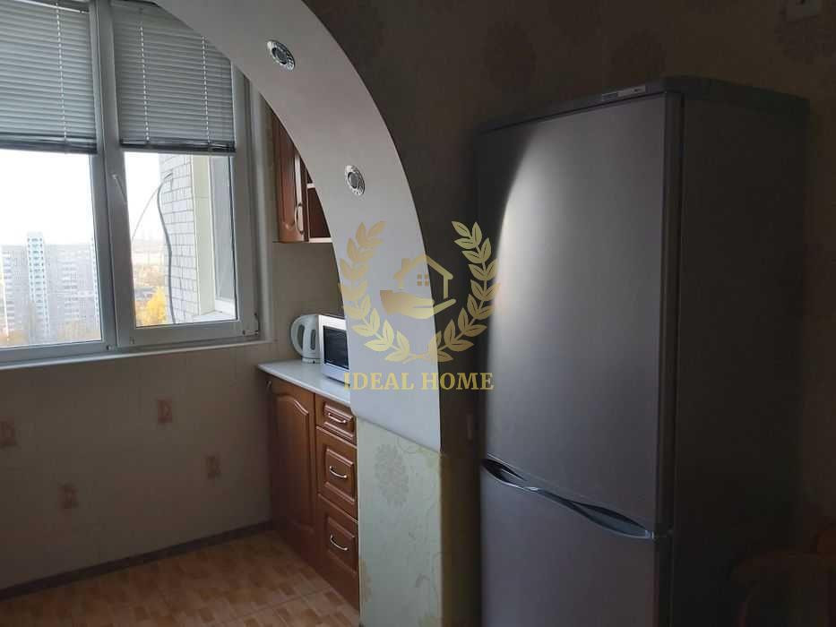 Продаж Квартира 2-кімнатна на Северная ул., 8Е Київ - фото 6